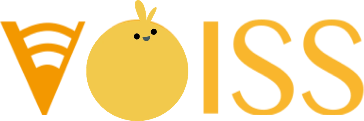 Voiss
